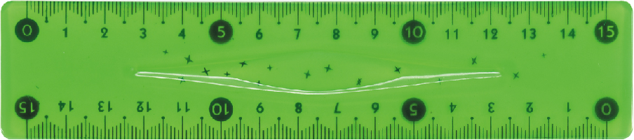 1738808151519507.jpg