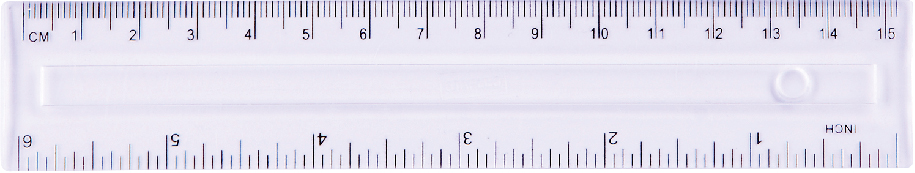 1738808279265699.jpg