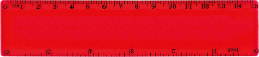 1738808567669052.jpg