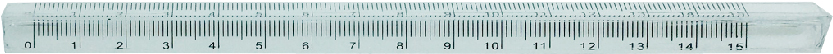 1738809108361881.jpg