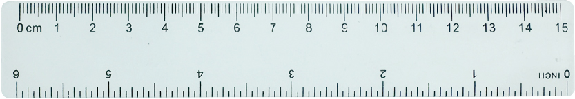 1738809448124332.jpg