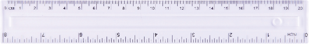 1738895470377795.jpg