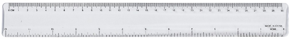 1739238446305789.jpg