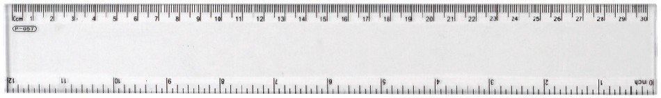 1739329577601641.jpg