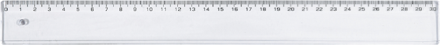 1739500952559746.jpg