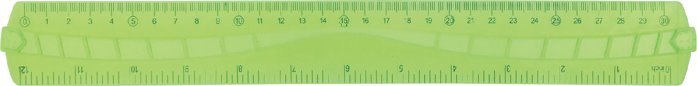 1739511728561627.jpg