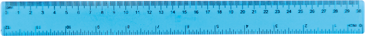 1739513592357559.jpg