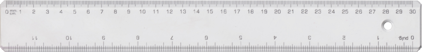 1739518494995857.jpg