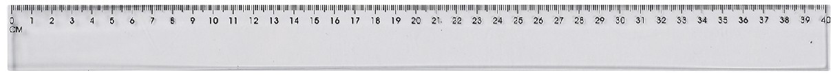 1739758602791710.jpg
