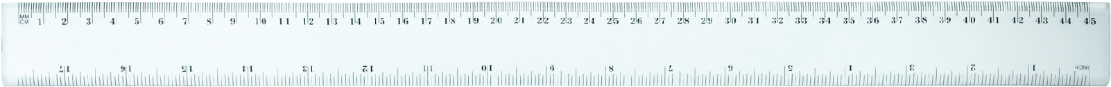 1739760075367736.jpg