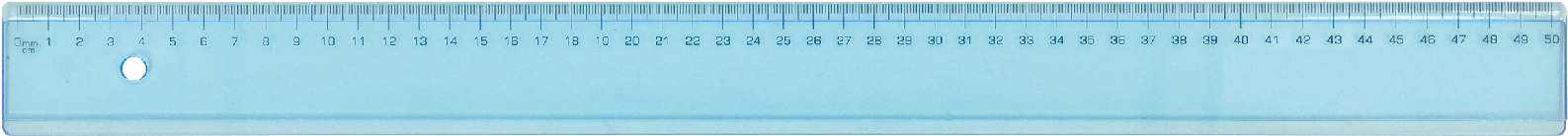 1739760647853223.jpg