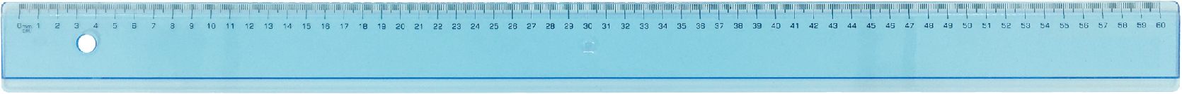 1739762128886517.jpg