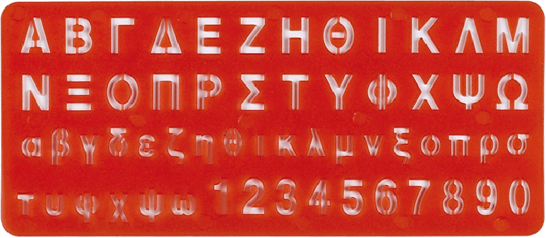 1739762365894121.jpg