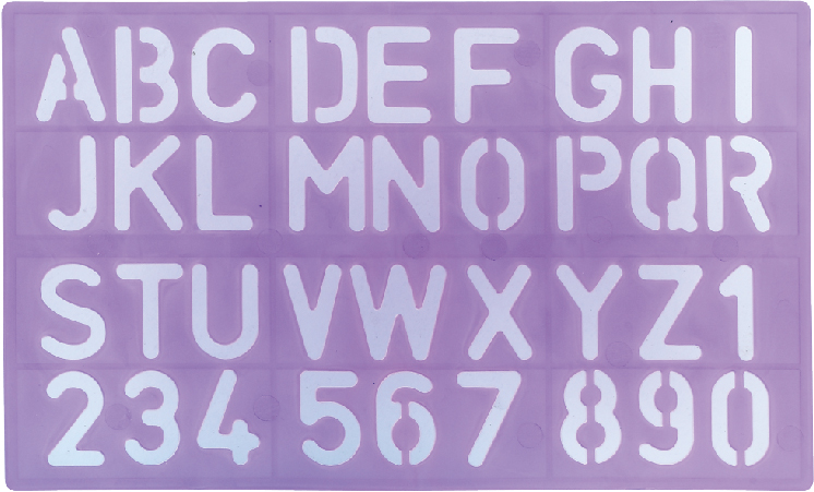1739762474783672.jpg
