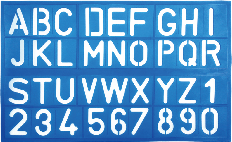 1739764563109048.jpg