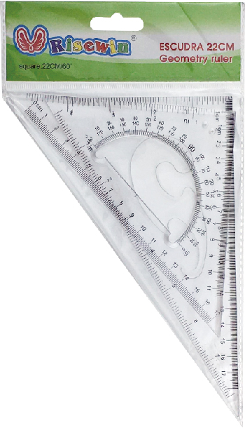 H167.jpg