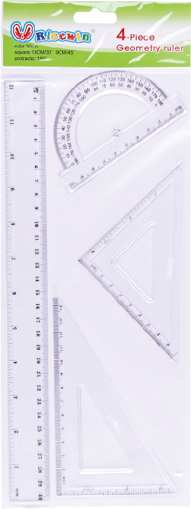 H204.jpg