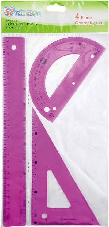 H219PVC.jpg