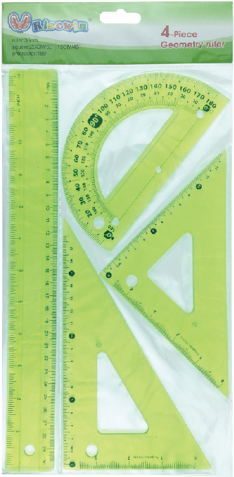 H125PVC.jpg