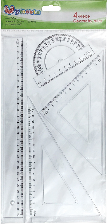 H160.jpg