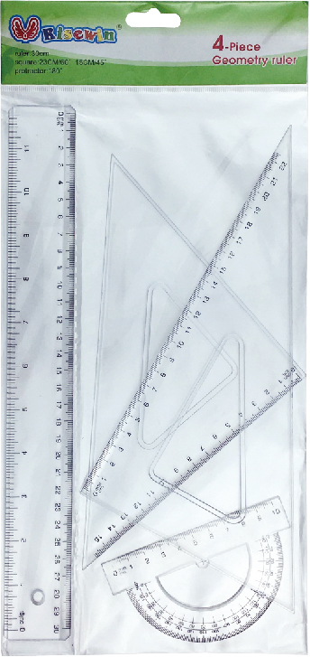 H161.jpg