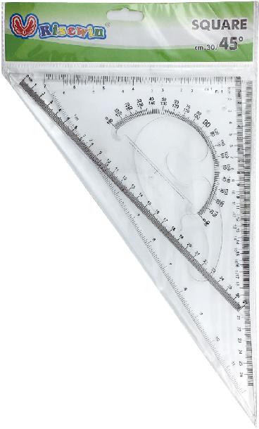 H168.jpg