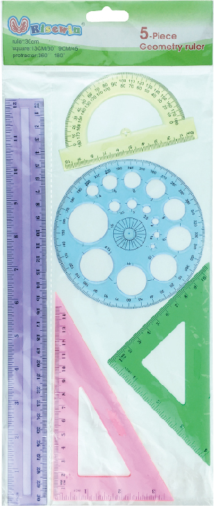 H205.jpg