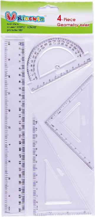 H206.jpg