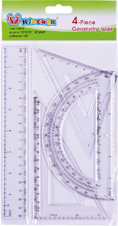 H207.jpg