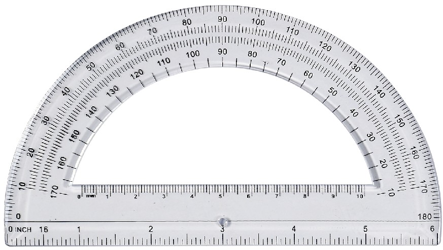 1744855278240404.jpg