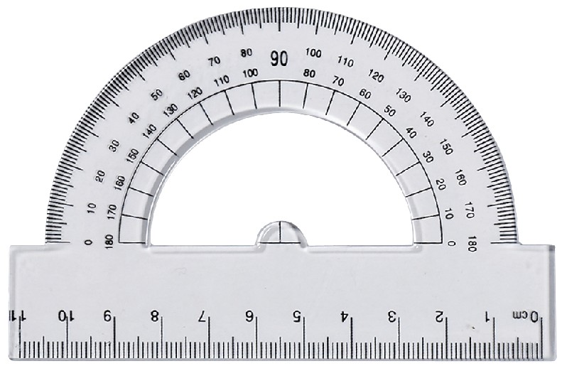 1744855455331194.jpg