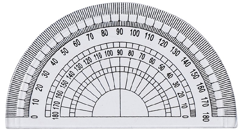 1744855584528806.jpg