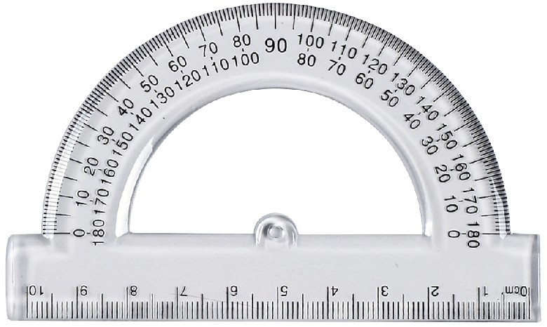 1744855656440956.jpg