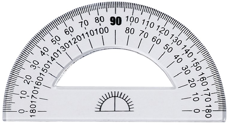 1744855798719610.jpg