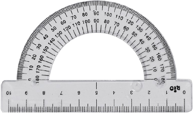 1744856188951959.jpg