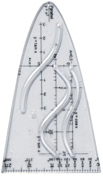 SL-14.jpg