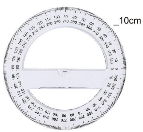 1744856969143255.png