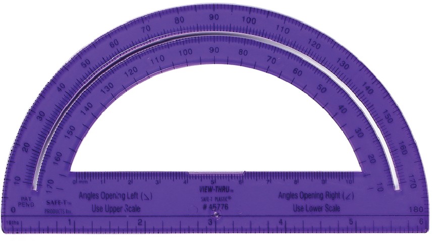 1744857096158279.jpg