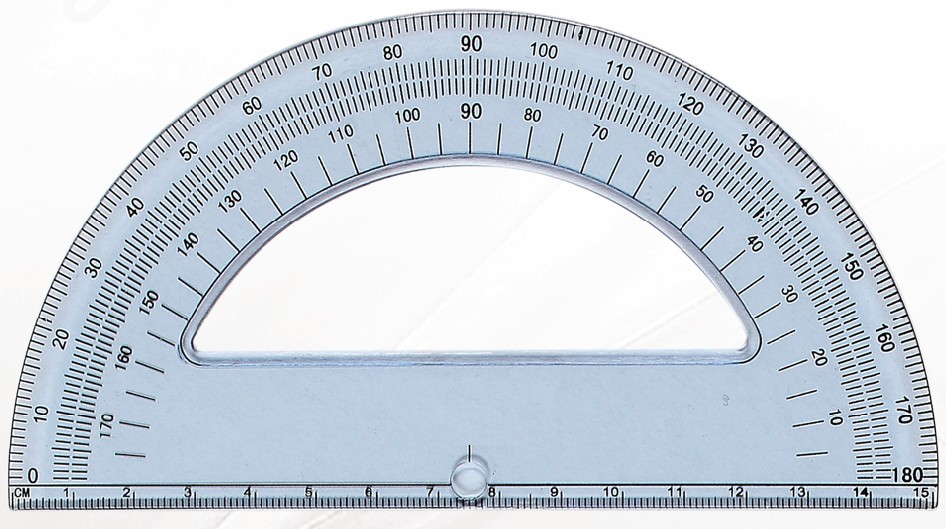 1744858226466338.jpg
