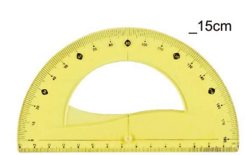 1744860558248917.png