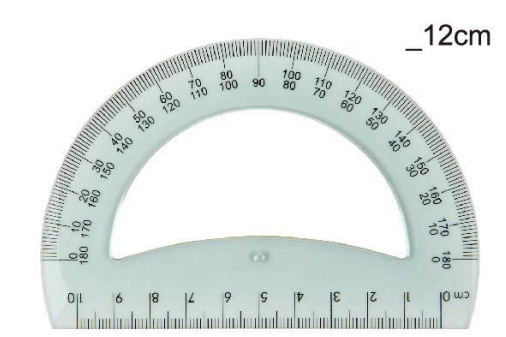 1744860620904996.png