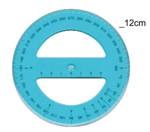 SL-36.png