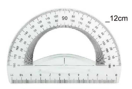 1744865219225316.png