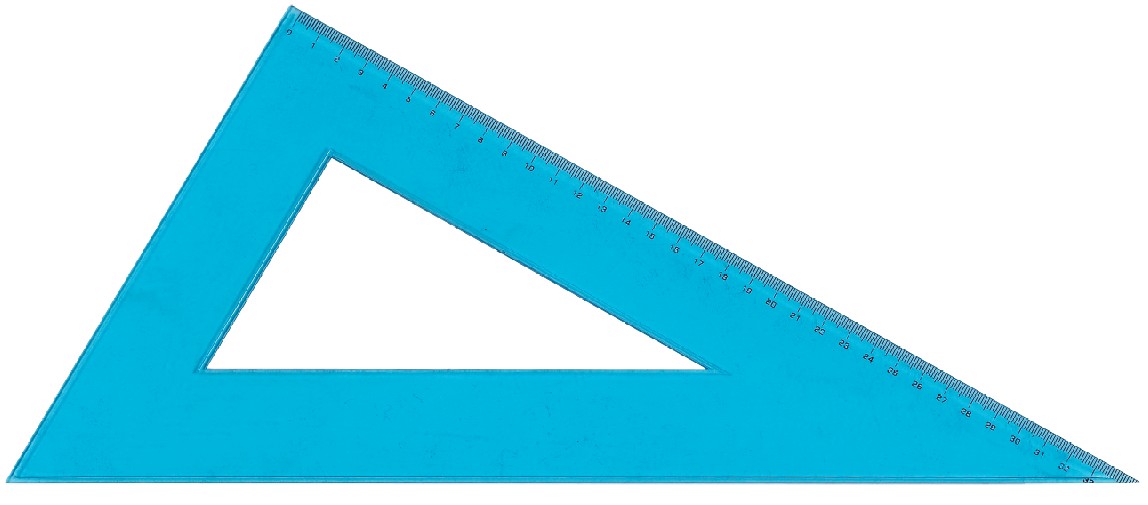 1744943723877665.jpg