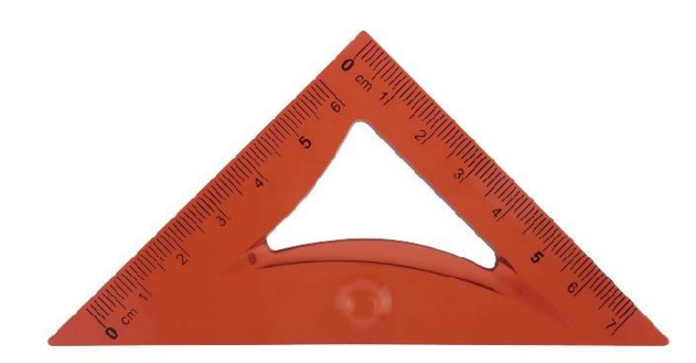 1744947564100020.png
