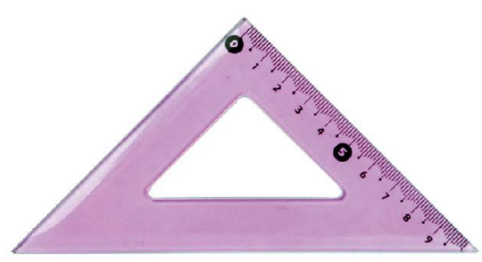 SZ9-3PVC.png