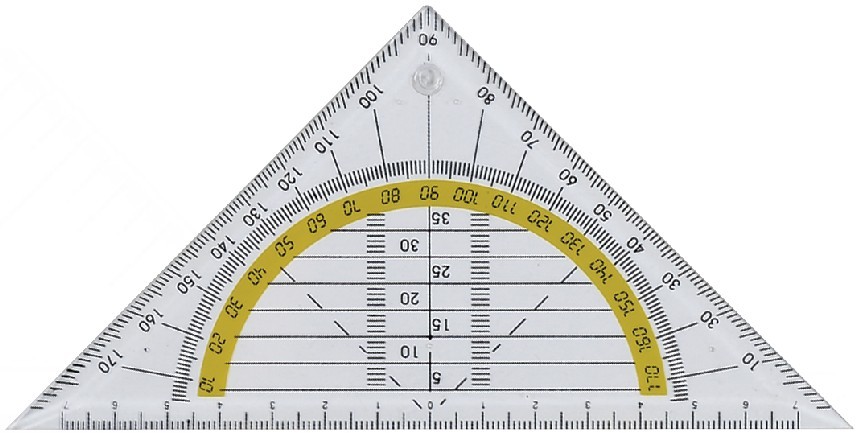 1744952198550515.jpg