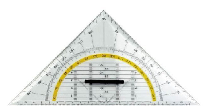 SZ11A.png