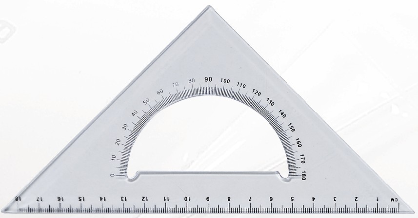 1744952616797347.jpg