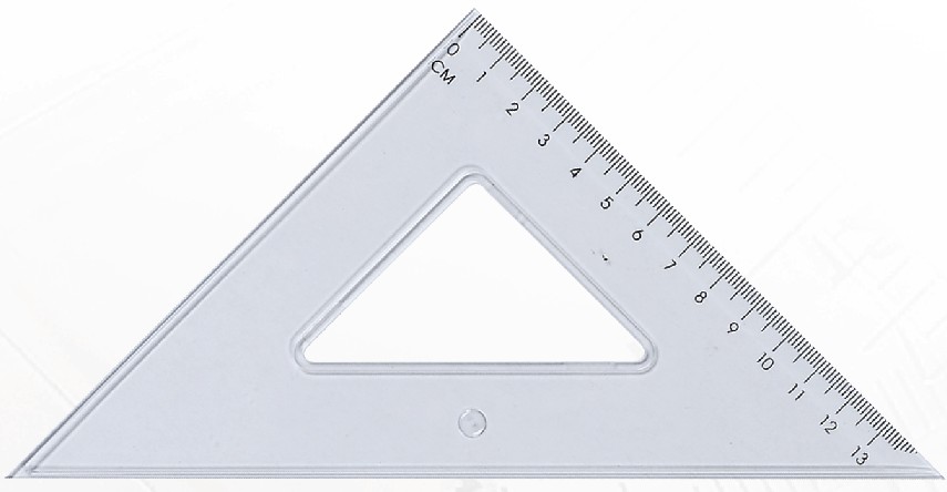 1744952677312856.jpg